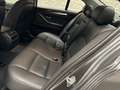 BMW 520 d *Bi-Xenon-Leder-Navi*142.301km* Gris - thumbnail 14
