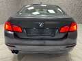 BMW 520 d *Bi-Xenon-Leder-Navi*142.301km* Gris - thumbnail 4