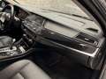 BMW 520 d *Bi-Xenon-Leder-Navi*142.301km* Gris - thumbnail 16
