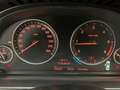 BMW 520 d *Bi-Xenon-Leder-Navi*142.301km* Gris - thumbnail 17