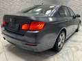 BMW 520 d *Bi-Xenon-Leder-Navi*142.301km* Gris - thumbnail 3