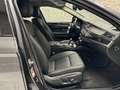 BMW 520 d *Bi-Xenon-Leder-Navi*142.301km* Gris - thumbnail 15