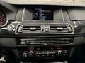 BMW 520 d *Bi-Xenon-Leder-Navi*142.301km* Gris - thumbnail 18