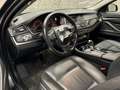 BMW 520 d *Bi-Xenon-Leder-Navi*142.301km* Gris - thumbnail 12