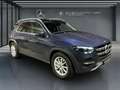Mercedes-Benz GLE 350 de 4M PANO+AHK+SITZKLIMA+MBUX+WIDE+AMBIENTE Blau - thumbnail 18
