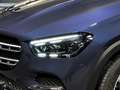 Mercedes-Benz GLE 350 de 4M PANO+AHK+SITZKLIMA+MBUX+WIDE+AMBIENTE Blau - thumbnail 3