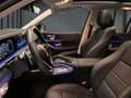 Mercedes-Benz GLE 350 de 4M PANO+AHK+SITZKLIMA+MBUX+WIDE+AMBIENTE Blau - thumbnail 6