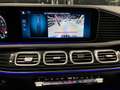 Mercedes-Benz GLE 350 de 4M PANO+AHK+SITZKLIMA+MBUX+WIDE+AMBIENTE Blau - thumbnail 19