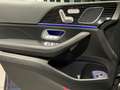 Mercedes-Benz GLE 350 de 4M PANO+AHK+SITZKLIMA+MBUX+WIDE+AMBIENTE Blau - thumbnail 5