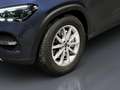 Mercedes-Benz GLE 350 de 4M PANO+AHK+SITZKLIMA+MBUX+WIDE+AMBIENTE Blau - thumbnail 4