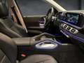 Mercedes-Benz GLE 350 de 4M PANO+AHK+SITZKLIMA+MBUX+WIDE+AMBIENTE Blau - thumbnail 15