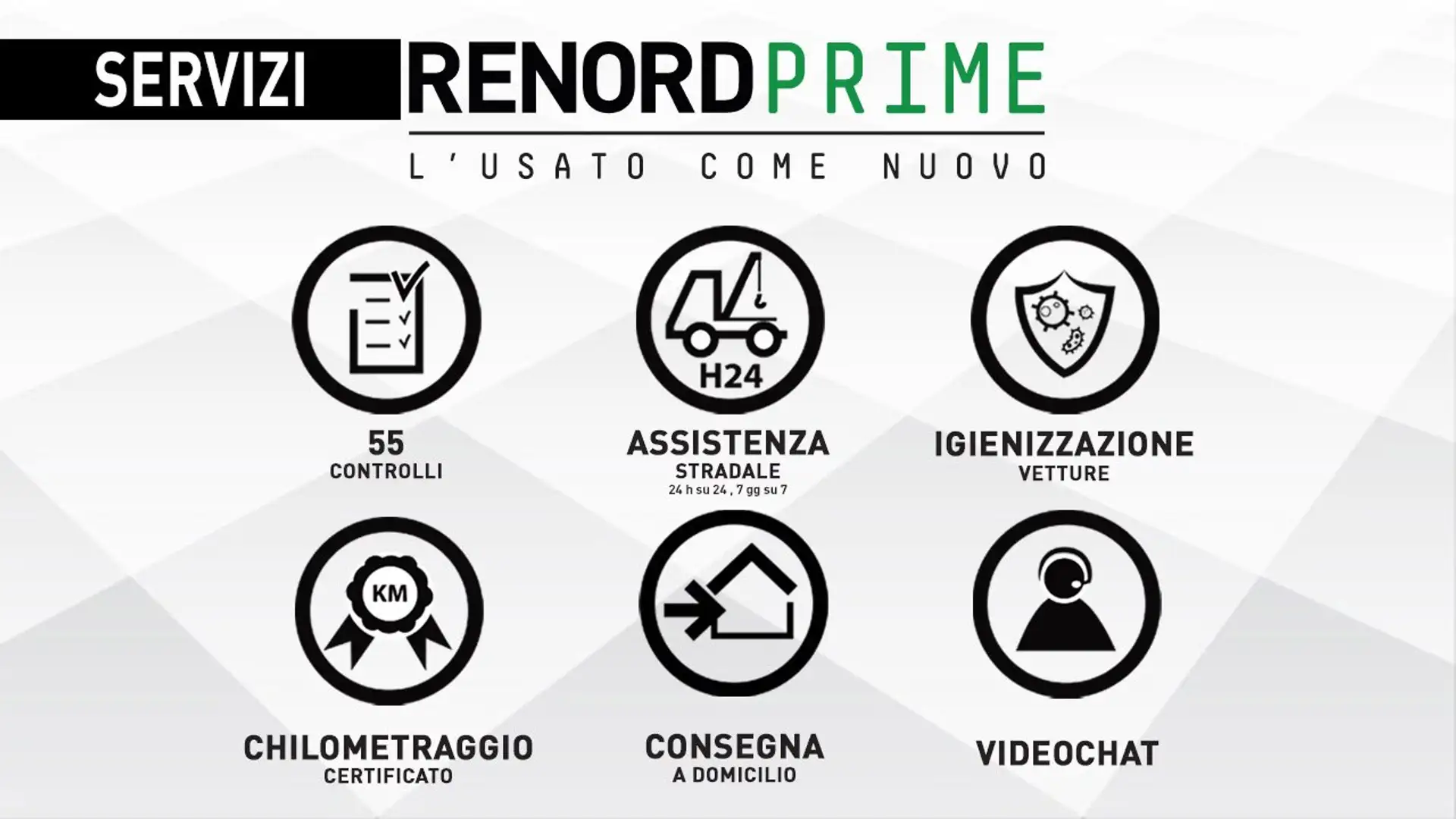 Dongfeng Shine Shine ICE E2 Schwarz - 2