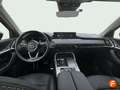 Mazda CX-60 e-Skyactiv PHEV AWD Exclusive-Line Rojo - thumbnail 11