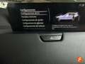 Mazda CX-60 e-Skyactiv PHEV AWD Exclusive-Line Rojo - thumbnail 28