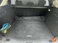Mazda CX-60 e-Skyactiv PHEV AWD Exclusive-Line Rojo - thumbnail 18
