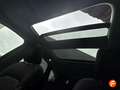 Mazda CX-60 e-Skyactiv PHEV AWD Exclusive-Line Rojo - thumbnail 31