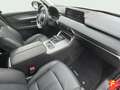 Mazda CX-60 e-Skyactiv PHEV AWD Exclusive-Line Rojo - thumbnail 16