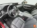 Mazda CX-60 e-Skyactiv PHEV AWD Exclusive-Line Rojo - thumbnail 15