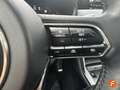 Mazda CX-60 e-Skyactiv PHEV AWD Exclusive-Line Rojo - thumbnail 22