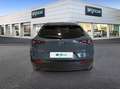 Mazda CX-30 2.0 Skyactiv-G Evolution 2WD 90kW - thumbnail 6
