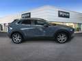 Mazda CX-30 2.0 Skyactiv-G Evolution 2WD 90kW - thumbnail 4
