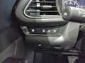Mazda CX-30 2.0 Skyactiv-G Evolution 2WD 90kW - thumbnail 17