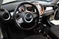 MINI Cooper Mini Cooper Blanc - thumbnail 19