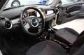 MINI Cooper Mini Cooper Blanc - thumbnail 18