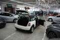 MINI Cooper Mini Cooper Blanc - thumbnail 12