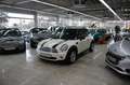 MINI Cooper Mini Cooper Blanc - thumbnail 4