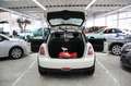 MINI Cooper Mini Cooper Blanc - thumbnail 13