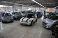 MINI Cooper Mini Cooper Blanc - thumbnail 20