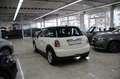MINI Cooper Mini Cooper Blanc - thumbnail 7