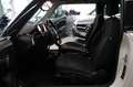 MINI Cooper Mini Cooper Blanc - thumbnail 17