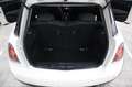 MINI Cooper Mini Cooper Blanc - thumbnail 14