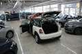 MINI Cooper Mini Cooper Blanc - thumbnail 15
