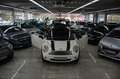 MINI Cooper Mini Cooper Blanc - thumbnail 8