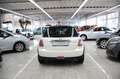 MINI Cooper Mini Cooper Blanc - thumbnail 6