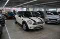 MINI Cooper Mini Cooper Blanc - thumbnail 2