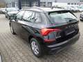 Skoda Kamiq Selection EU-Import Zwart - thumbnail 6