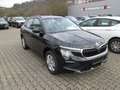 Skoda Kamiq Selection EU-Import Zwart - thumbnail 3
