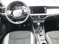 Skoda Kamiq Selection EU-Import Zwart - thumbnail 8