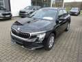 Skoda Kamiq Selection EU-Import Zwart - thumbnail 1