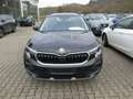 Skoda Kamiq Selection EU-Import Zwart - thumbnail 2