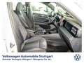 Volkswagen Tiguan R-Line 2.0 TDI DSG Navi Kamera LED Pano Weiß - thumbnail 4