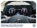 Volkswagen Tiguan R-Line 2.0 TDI DSG Navi Kamera LED Pano Weiß - thumbnail 10