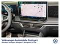 Volkswagen Tiguan R-Line 2.0 TDI DSG Navi Kamera LED Pano Weiß - thumbnail 6