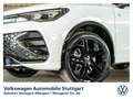 Volkswagen Tiguan R-Line 2.0 TDI DSG Navi Kamera LED Pano Weiß - thumbnail 14