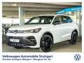 Volkswagen Tiguan R-Line 2.0 TDI DSG Navi Kamera LED Pano Weiß - thumbnail 1