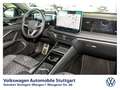 Volkswagen Tiguan R-Line 2.0 TDI DSG Navi Kamera LED Pano Weiß - thumbnail 5
